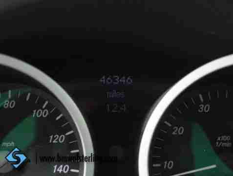 2006 Mercedes-Benz SLK280 Base Convertible 2-Door 3.0L, US $19,581.00, image 3