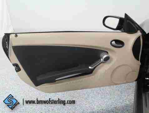 2006 Mercedes-Benz SLK280 Base Convertible 2-Door 3.0L, US $19,581.00, image 4