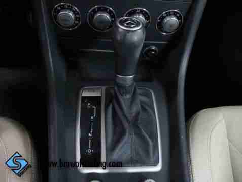2006 Mercedes-Benz SLK280 Base Convertible 2-Door 3.0L, US $19,581.00, image 8