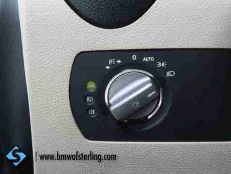 2006 Mercedes-Benz SLK280 Base Convertible 2-Door 3.0L, US $19,581.00, image 10