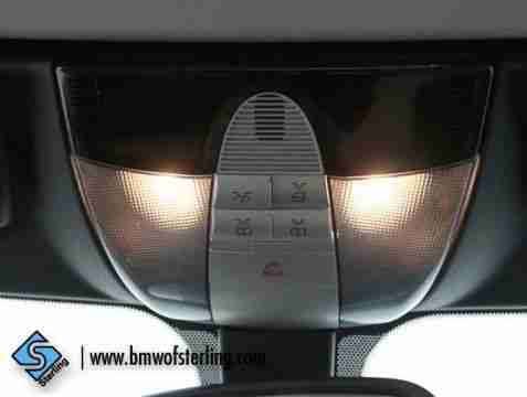 2006 Mercedes-Benz SLK280 Base Convertible 2-Door 3.0L, US $19,581.00, image 20