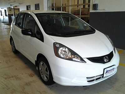 One owner low miles clean excellent condition