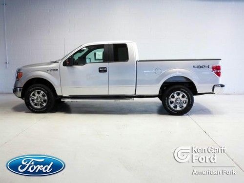 We finance !! budget friendly f-150 !!