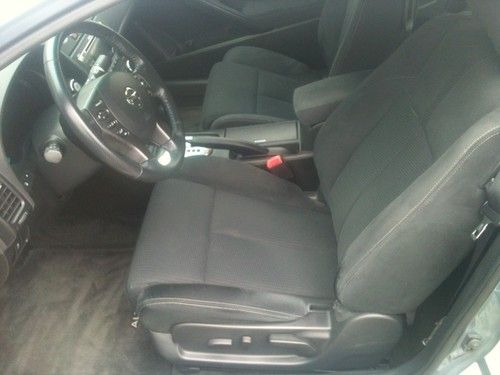 2011 Nissan Altima S Coupe 2-Door 2.5L, US $19,000.00, image 10