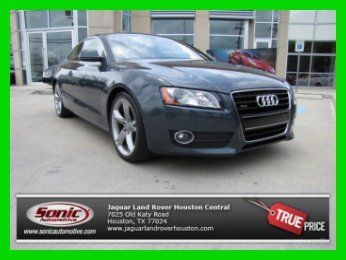 2009 3.2l used 3.2l v6 24v manual quattro awd coupe premium