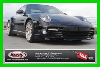 2010 turbo used 3.8l h6 24v manual awd coupe premium bose