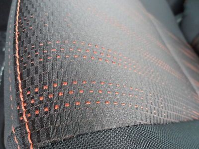 2013 Toyota Corolla S Special Edition in HOT LAVA 0% for 60 months, US $21,540.00, image 17