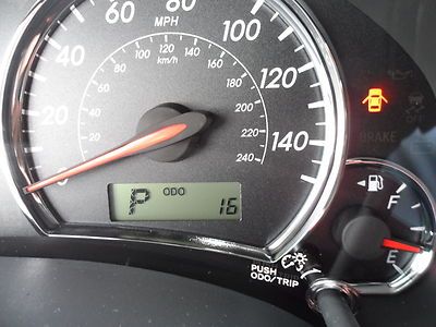 2013 Toyota Corolla S Special Edition in HOT LAVA 0% for 60 months, US $21,540.00, image 22