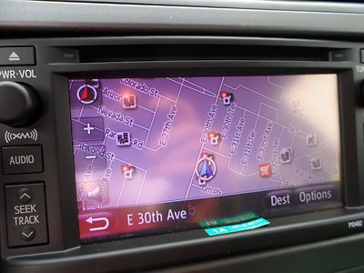 2013 Toyota Corolla S Special Edition in HOT LAVA 0% for 60 months, US $21,540.00, image 24