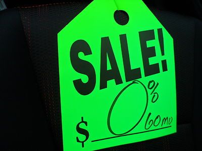 2013 Toyota Corolla S Special Edition in HOT LAVA 0% for 60 months, US $21,540.00, image 25