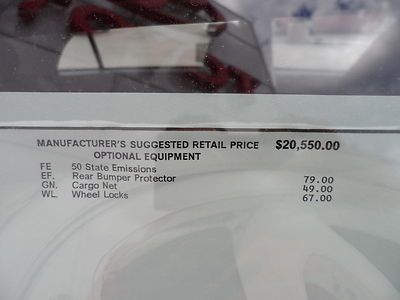 2013 Toyota Corolla S Special Edition in HOT LAVA 0% for 60 months, US $21,540.00, image 28