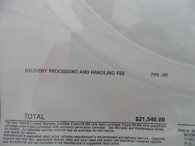 2013 Toyota Corolla S Special Edition in HOT LAVA 0% for 60 months, US $21,540.00, image 29