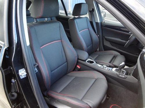 2013 BMW X1 Damaged Salvage Fixer Economical Luxurious Loaded RUNS Only 1K Miles, US $21,900.00, image 5