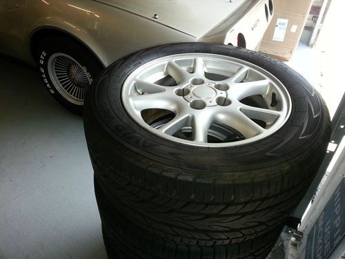 2000 Chevy Camaro Z28 T-Tops 6 Speed Clean!!!, image 20