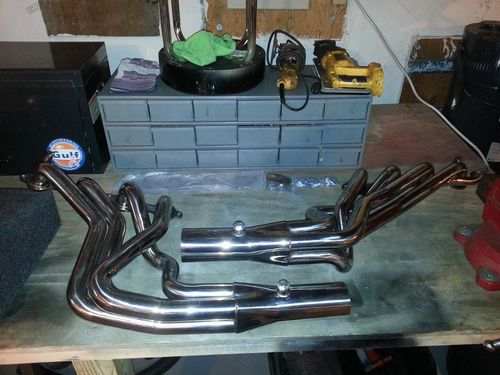 2000 Chevy Camaro Z28 T-Tops 6 Speed Clean!!!, image 21