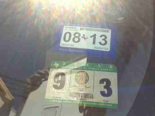 2005 Chevrolet Avalanche 1500 LS Crew Cab Pickup 4-Door 5.3L, image 3