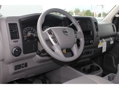 Fully custom converted NV2500 Sportsmobile complete with power hookups, image 9