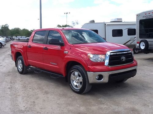 2011 toyota tundra 4wd truck crewmax 5.7l ffv v8 6-spd at