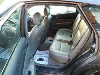 2007 Toyota Prius Touring 1-Owner Clean Loaded No Reserve!!!, image 13