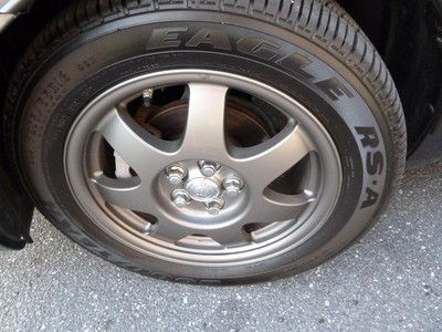 2007 Toyota Prius Touring 1-Owner Clean Loaded No Reserve!!!, image 18