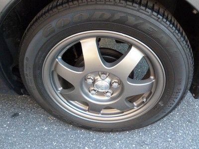 2007 Toyota Prius Touring 1-Owner Clean Loaded No Reserve!!!, image 20