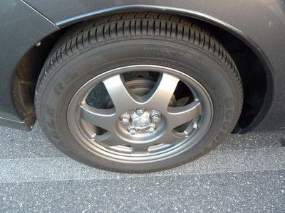 2007 Toyota Prius Touring 1-Owner Clean Loaded No Reserve!!!, image 22