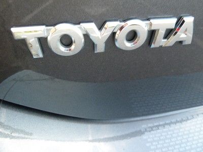 2007 Toyota Prius Touring 1-Owner Clean Loaded No Reserve!!!, image 32