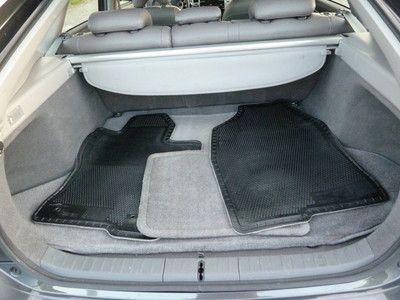 2007 Toyota Prius Touring 1-Owner Clean Loaded No Reserve!!!, image 44