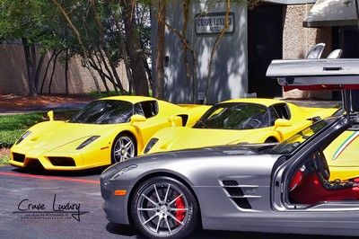 xDrive 35i Premium, Loaded, M-Wheels, Still New Condition, US $59,888.00, image 2