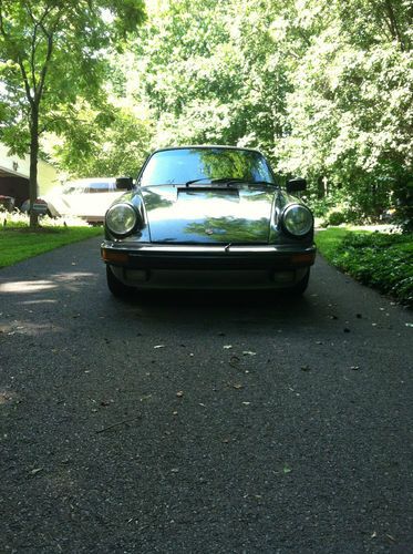 1980 911 SC, US $12,500.00, image 7