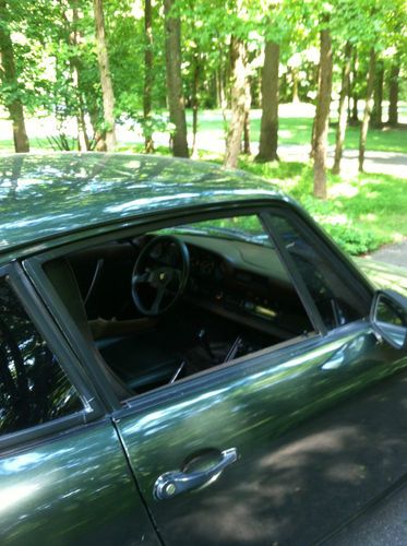 1980 911 SC, US $12,500.00, image 10