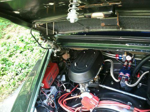 1980 911 SC, US $12,500.00, image 14