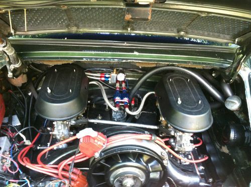 1980 911 SC, US $12,500.00, image 15