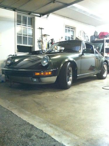 1980 911 SC, US $12,500.00, image 16