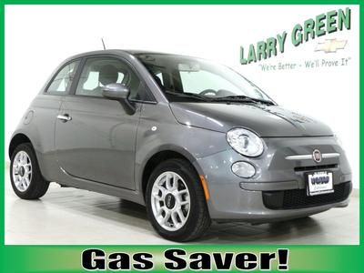 Gas saver clean compact 1.4l alloy wheels plays mp3 floor mats bluetooth connect