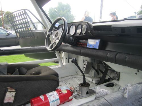 1979 Porsche 911 Club Race Car, US $35,500.00, image 2