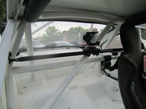 1979 Porsche 911 Club Race Car, US $35,500.00, image 3