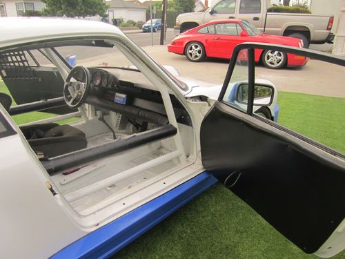 1979 Porsche 911 Club Race Car, US $35,500.00, image 4