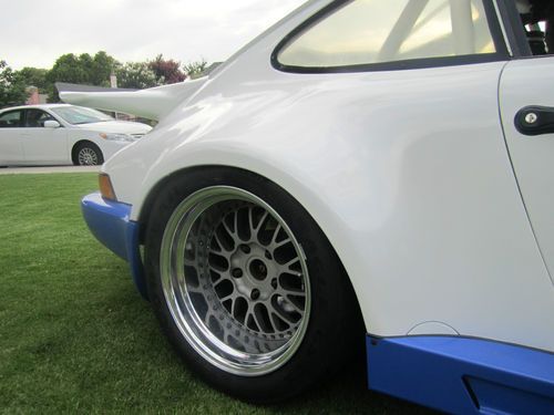 1979 Porsche 911 Club Race Car, US $35,500.00, image 5