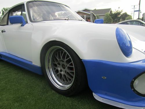 1979 Porsche 911 Club Race Car, US $35,500.00, image 6
