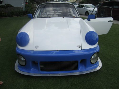 1979 Porsche 911 Club Race Car, US $35,500.00, image 7