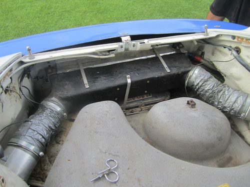 1979 Porsche 911 Club Race Car, US $35,500.00, image 9