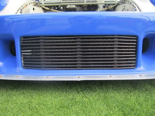 1979 Porsche 911 Club Race Car, US $35,500.00, image 10