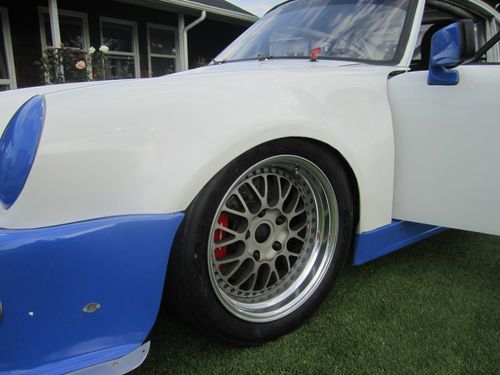1979 Porsche 911 Club Race Car, US $35,500.00, image 11