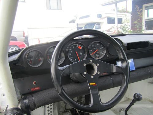 1979 Porsche 911 Club Race Car, US $35,500.00, image 12