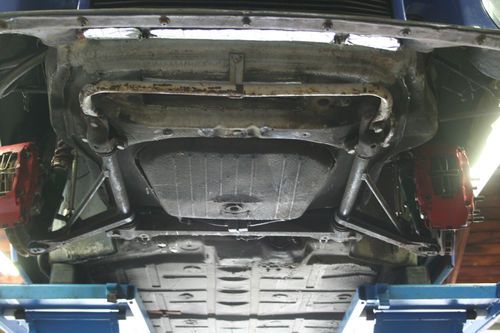 1979 Porsche 911 Club Race Car, US $35,500.00, image 13