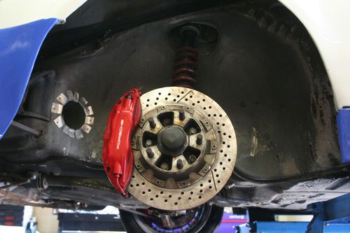 1979 Porsche 911 Club Race Car, US $35,500.00, image 14