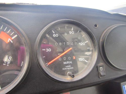 1979 Porsche 911 Club Race Car, US $35,500.00, image 15