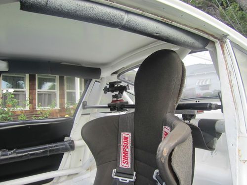 1979 Porsche 911 Club Race Car, US $35,500.00, image 16