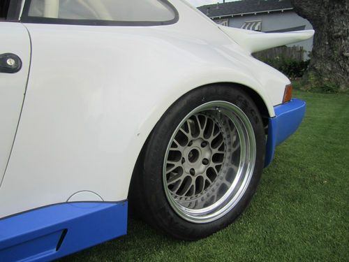 1979 Porsche 911 Club Race Car, US $35,500.00, image 17